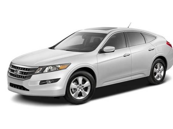 HONDA ACCORD CROSSTOUR 2010 5J6TF1H39AL004333 image HONDA ACCORD CROSSTOUR 2010 5J6TF1H39AL004333 image